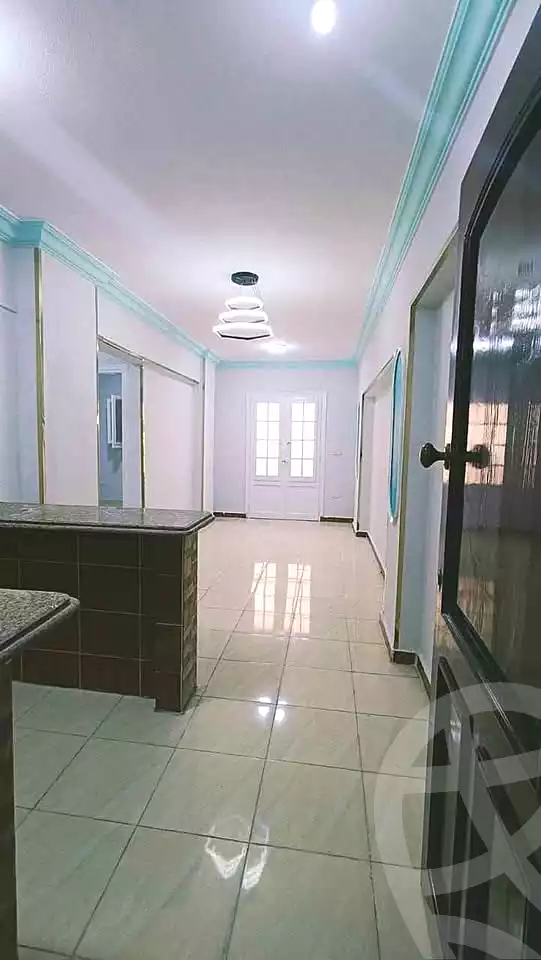 https://aqarmap.com.eg/ar/listing/6882094-for-sale-alexandria-al-agamy-shataa-el-nakheel