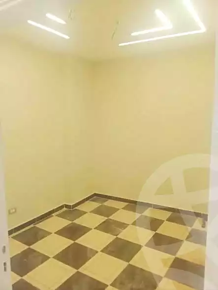 https://aqarmap.com.eg/en/listing/6882108-for-sale-alexandria-al-agamy-el-hanouvel-abo-bakr-el-sedeek-st