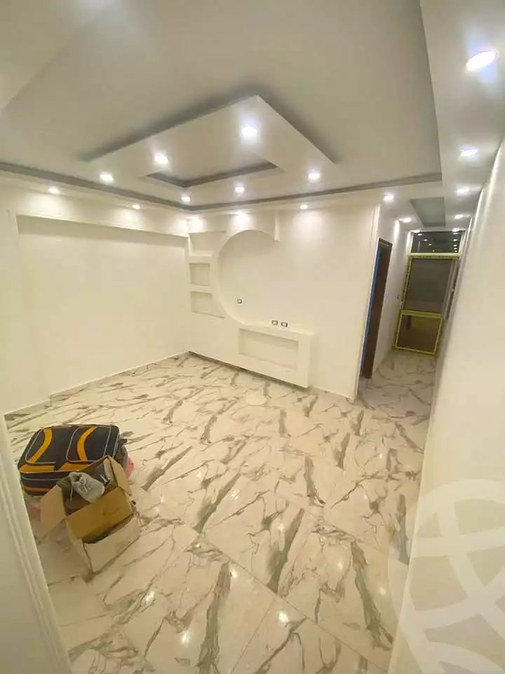https://aqarmap.com.eg/en/listing/6882110-for-rent-alexandria-al-agamy-lbytsh-bianchiii