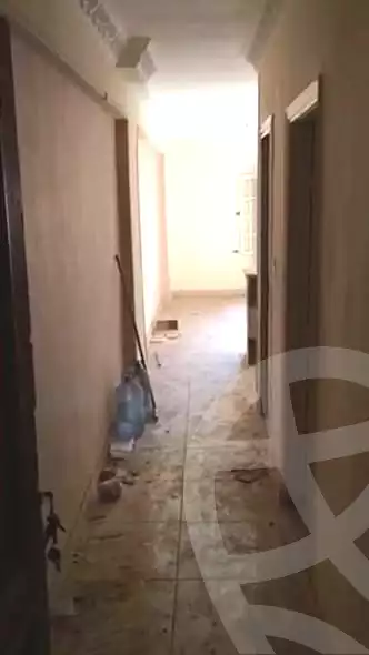https://aqarmap.com.eg/ar/listing/6882136-for-sale-alexandria-al-agamy-el-hanouvel-el-warsha-st