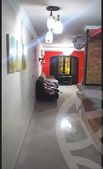 https://aqarmap.com.eg/ar/listing/6882141-for-sale-alexandria-al-agamy-lbytsh-mohamed-el-fardi-st