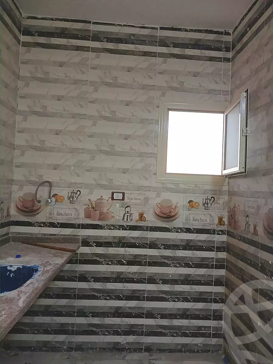 https://aqarmap.com.eg/en/listing/6882147-for-sale-alexandria-al-agamy-lbytsh-bianchiii