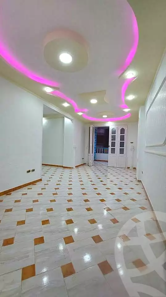 https://aqarmap.com.eg/ar/listing/6882187-for-sale-alexandria-al-agamy-shataa-el-nakheel