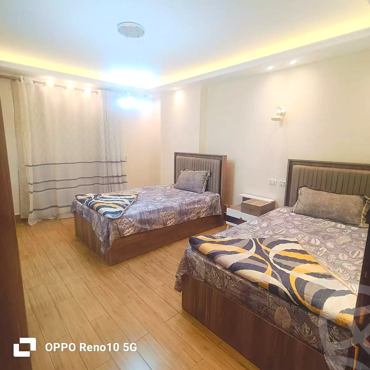 https://aqarmap.com.eg/ar/listing/6882186-for-rent-cairo-nasr-city-abbas-el-akkad