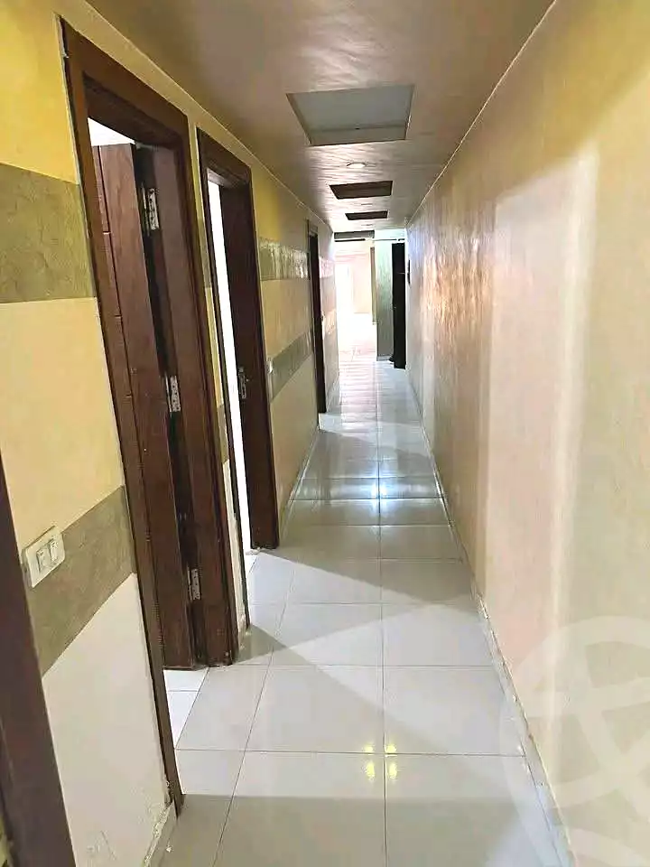 https://aqarmap.com.eg/en/listing/6882198-for-rent-cairo-el-haram-el-maryotya-el-ikhlas-st