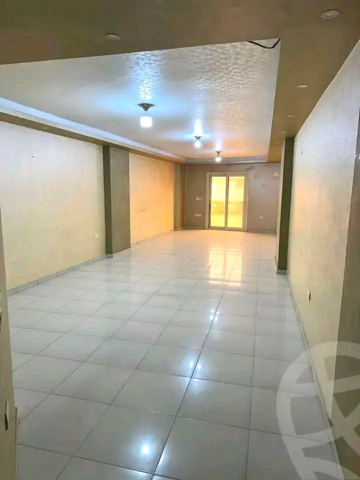 https://aqarmap.com.eg/en/listing/6882198-for-rent-cairo-el-haram-el-maryotya-el-ikhlas-st