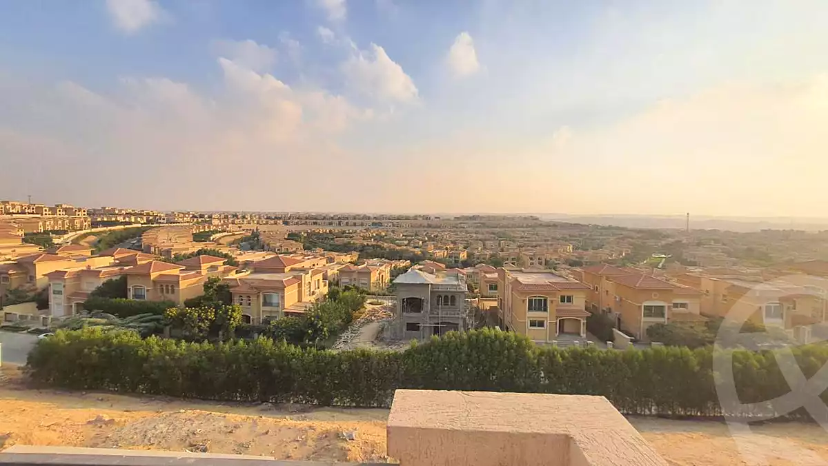 https://aqarmap.com.eg/ar/listing/6882183-for-rent-cairo-new-cairo-compounds-stone-park