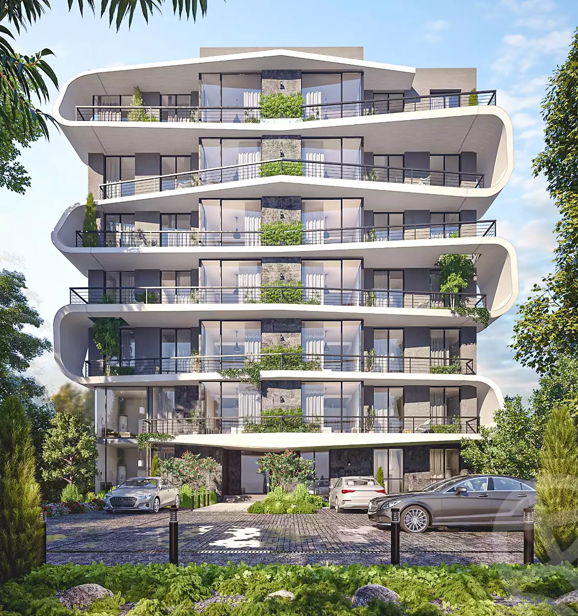 https://aqarmap.com.eg/ar/listing/6882226-for-sale-cairo-el-sheikh-zayed-city-green-revolution
