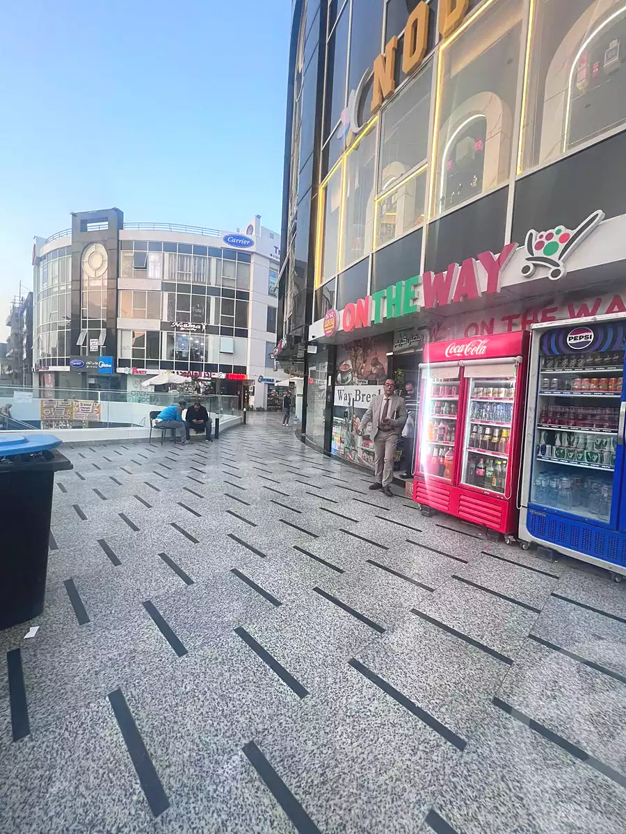 https://aqarmap.com.eg/ar/listing/6882246-for-sale-cairo-new-cairo-el-banafsg-el-banafsag-2-dr-ahmed-okasha-st