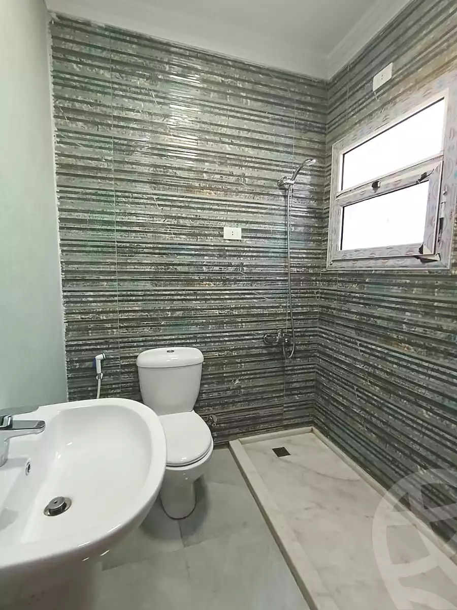 https://aqarmap.com.eg/en/listing/6882277-for-sale-ain-elsokhna-resorts-empire-resort