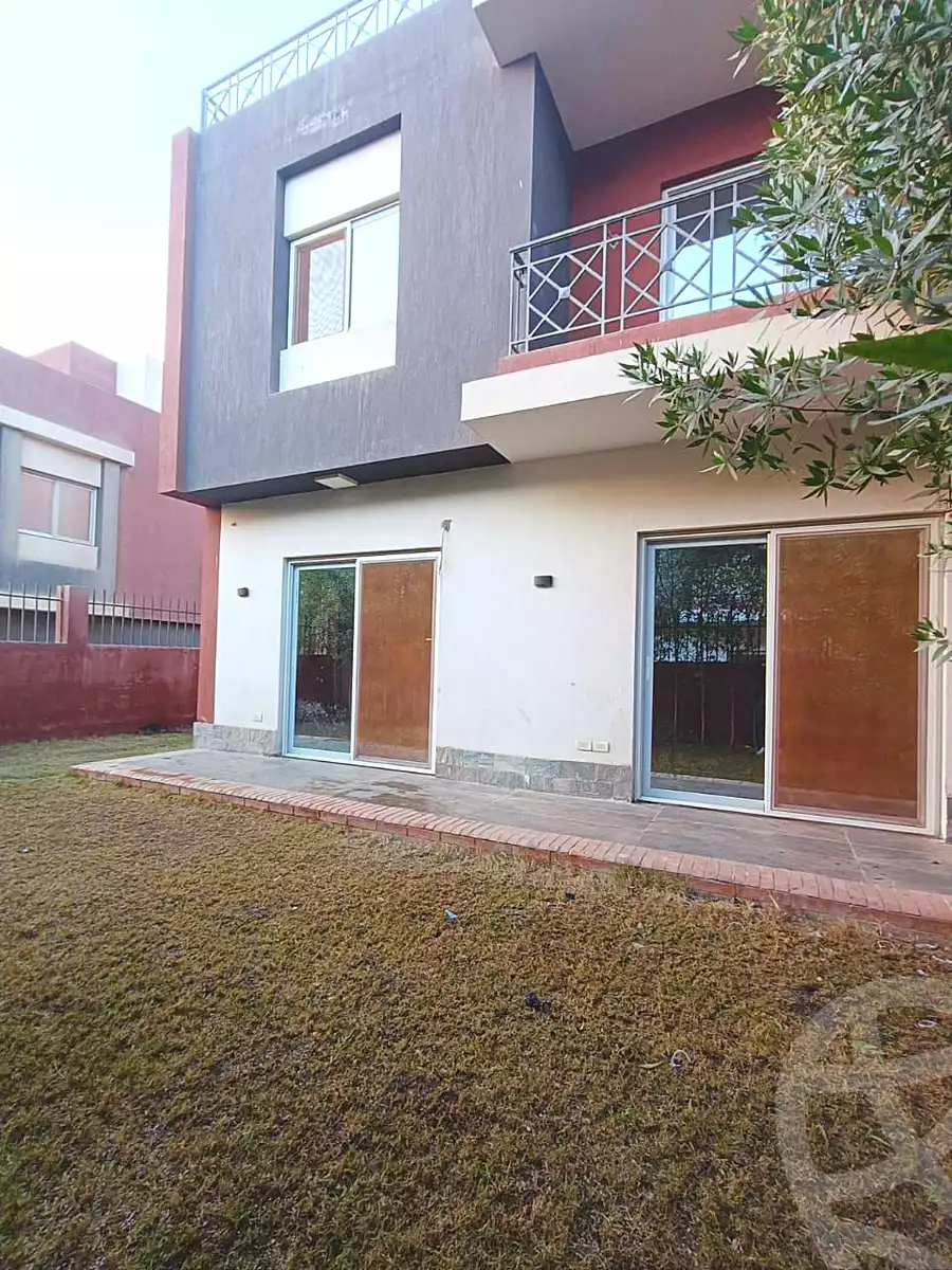 https://aqarmap.com.eg/en/listing/6882277-for-sale-ain-elsokhna-resorts-empire-resort