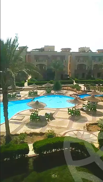 https://aqarmap.com.eg/ar/listing/6882294-for-sale-ain-elsokhna-resorts-la-sirena-sokhna