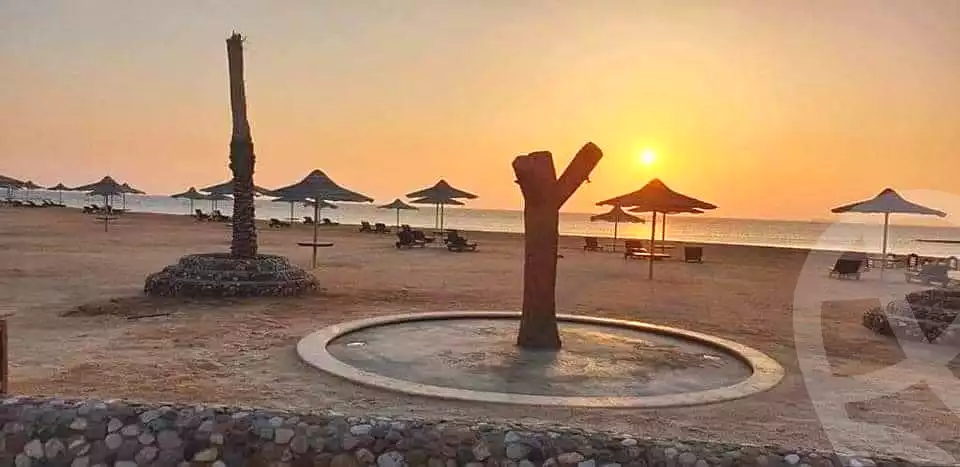 https://aqarmap.com.eg/ar/listing/6882304-for-sale-ain-elsokhna-resorts-golden-coast