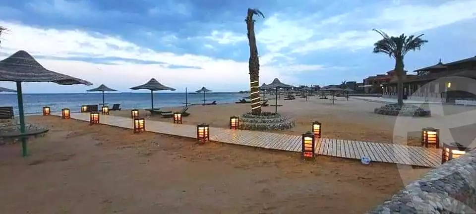 https://aqarmap.com.eg/ar/listing/6882304-for-sale-ain-elsokhna-resorts-golden-coast
