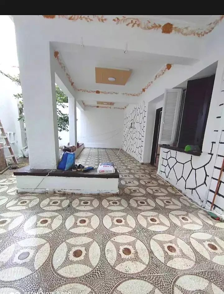 https://aqarmap.com.eg/ar/listing/6882307-for-sale-alexandria-al-agamy-lbytsh-el-hanafeya-st