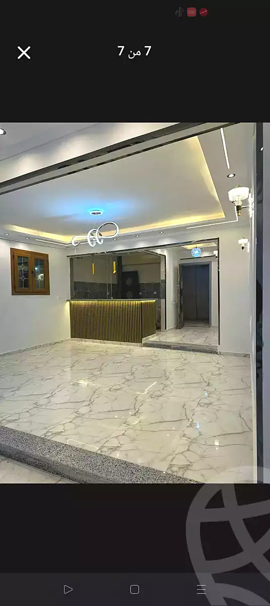 https://aqarmap.com.eg/en/listing/6882317-for-sale-alexandria-fyktwry-el-galaa-st