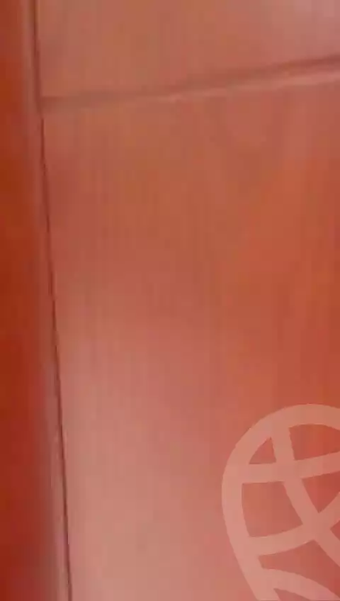 https://aqarmap.com.eg/en/listing/6882314-for-sale-ain-elsokhna-resorts-azha