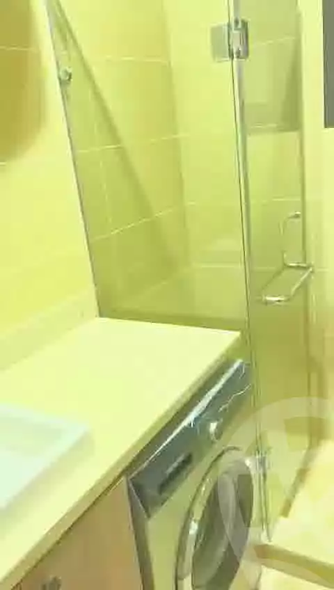 https://aqarmap.com.eg/en/listing/6882314-for-sale-ain-elsokhna-resorts-azha