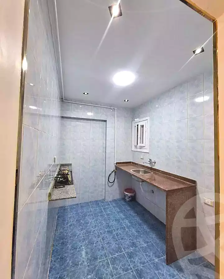 https://aqarmap.com.eg/en/listing/6882315-for-sale-alexandria-sydy-bshr-sydy-bshr-bhry-shr-mhmwd-l-yswy