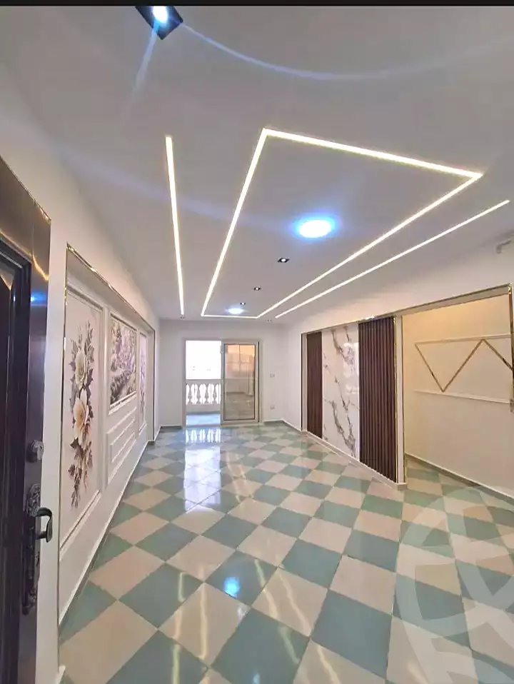 https://aqarmap.com.eg/en/listing/6882315-for-sale-alexandria-sydy-bshr-sydy-bshr-bhry-shr-mhmwd-l-yswy