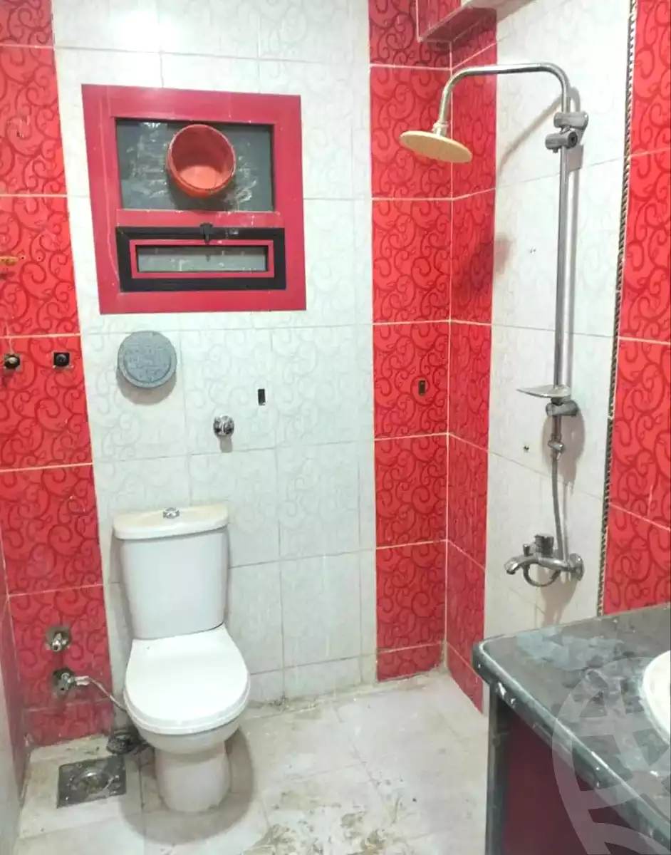 https://aqarmap.com.eg/ar/listing/6882323-for-sale-alexandria-lsywf-el-falki