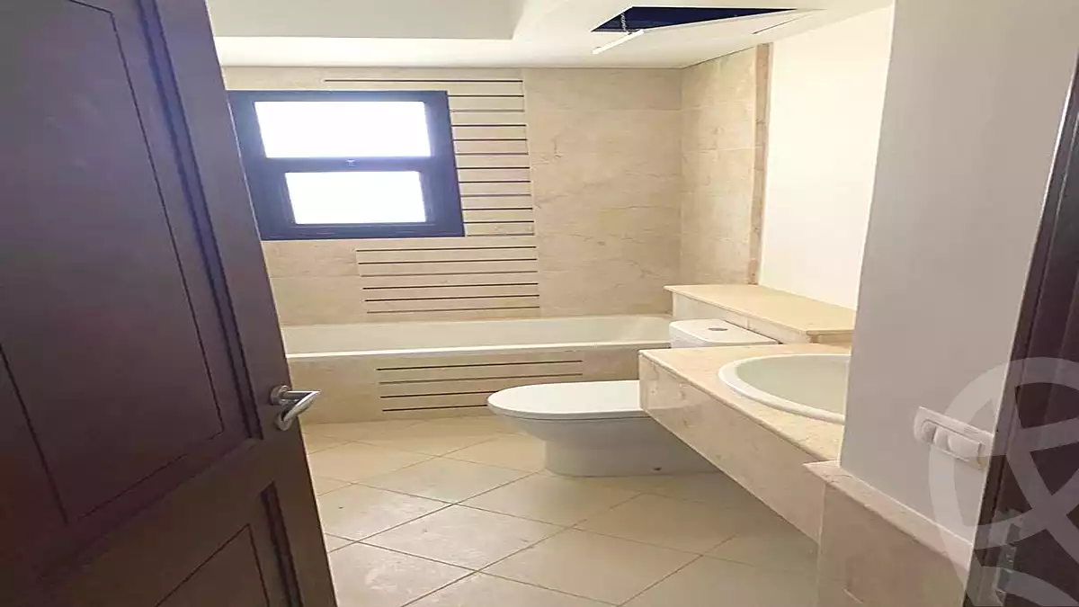 https://aqarmap.com.eg/ar/listing/6882296-for-rent-cairo-new-cairo-compounds-mivida-boulevard-mivida