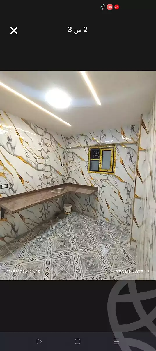 https://aqarmap.com.eg/en/listing/6882355-for-sale-alexandria-lsywf-gamila-abu-herid-st