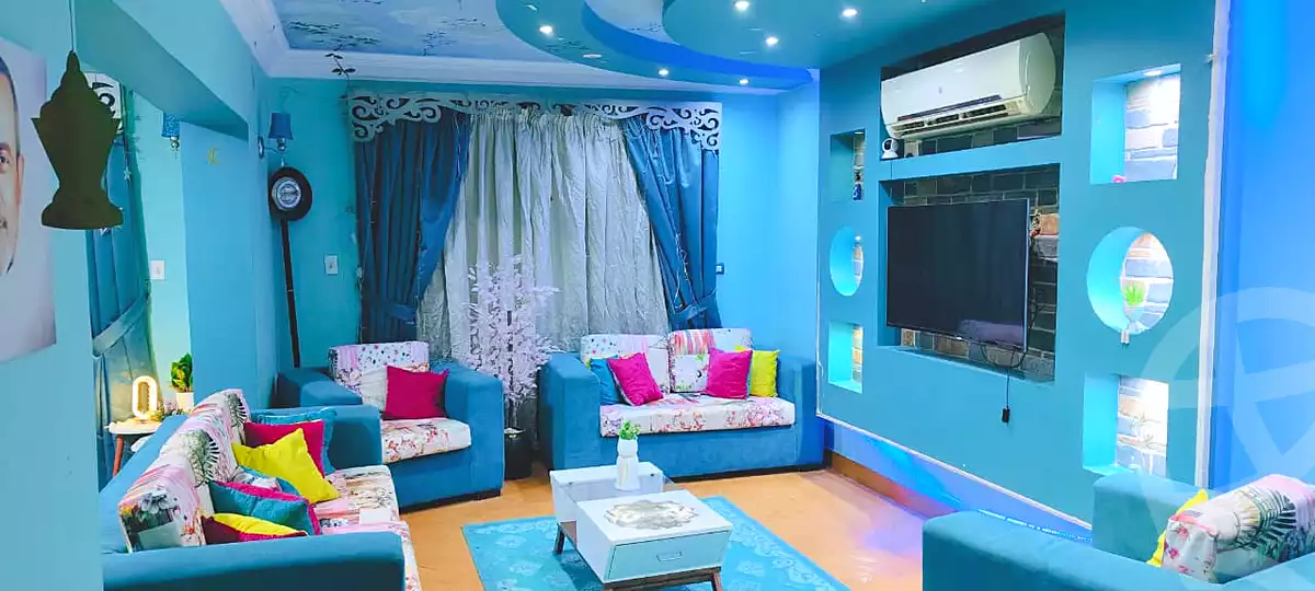 https://aqarmap.com.eg/ar/listing/6882344-for-sale-cairo-el-maadi-zahraa-el-maadi-zahraa-el-maadi-st