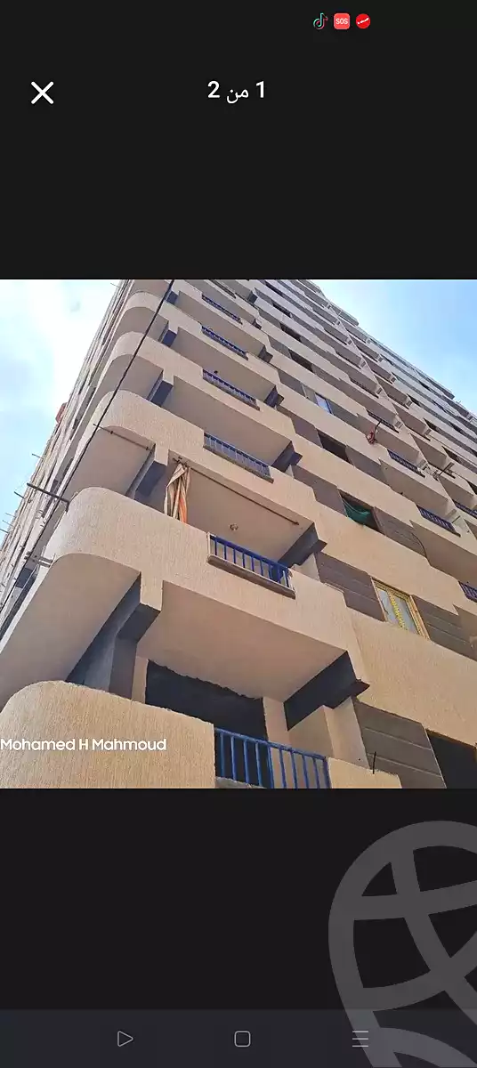 https://aqarmap.com.eg/en/listing/6882368-for-sale-alexandria-al-agamy-el-kilo-21