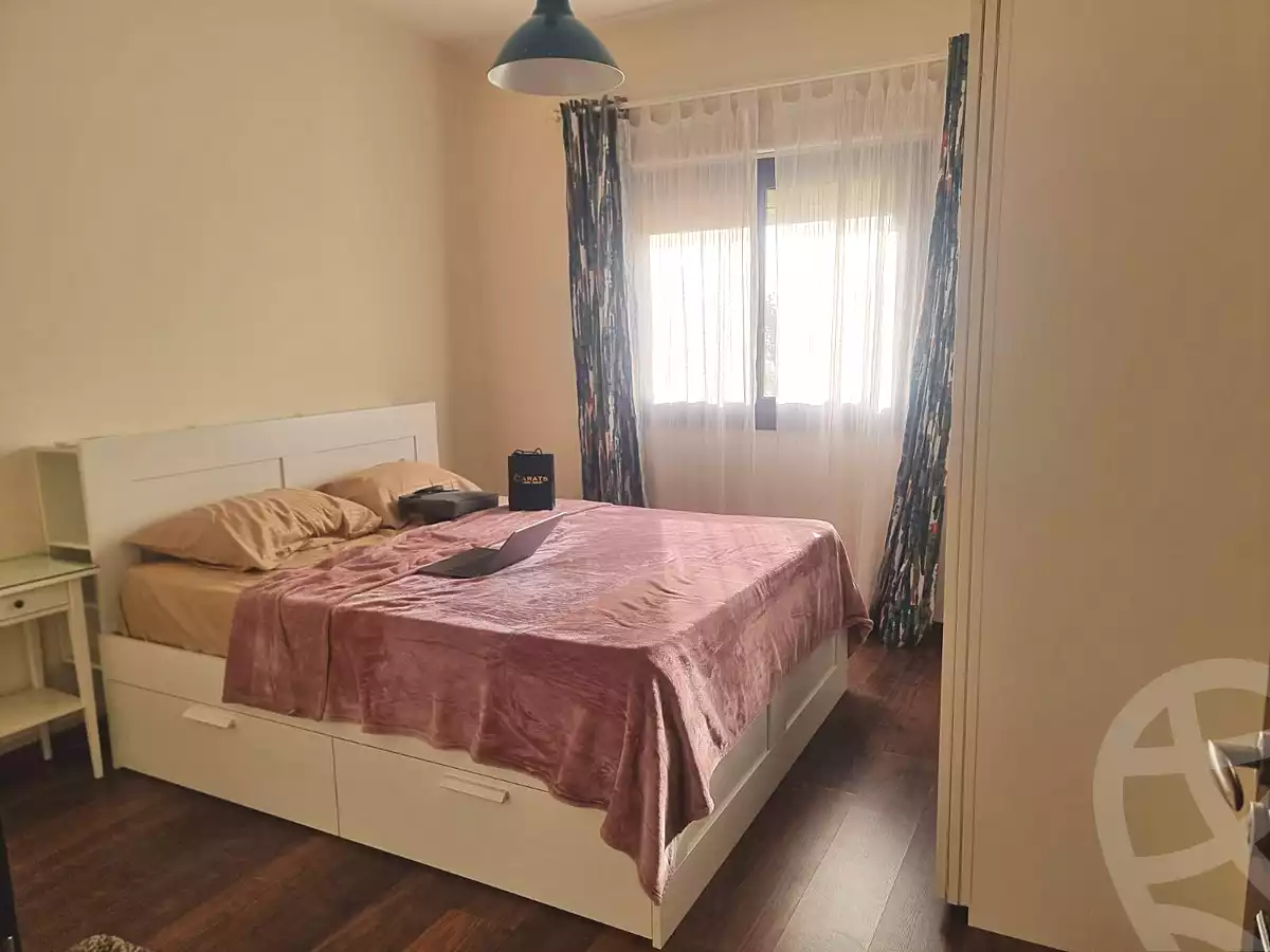 https://aqarmap.com.eg/ar/listing/6882381-for-rent-cairo-new-cairo-compounds-mivida-mivida-parcel