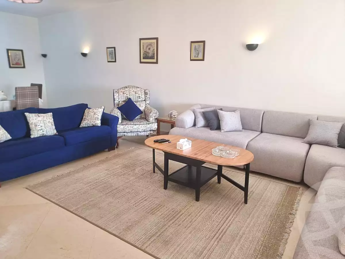 https://aqarmap.com.eg/ar/listing/6882381-for-rent-cairo-new-cairo-compounds-mivida-mivida-parcel