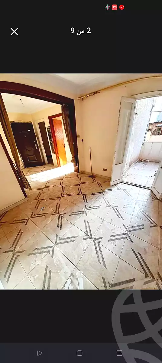 https://aqarmap.com.eg/en/listing/6882426-for-sale-alexandria-zezenia