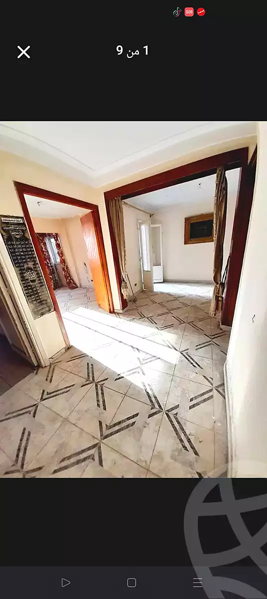 https://aqarmap.com.eg/en/listing/6882426-for-sale-alexandria-zezenia