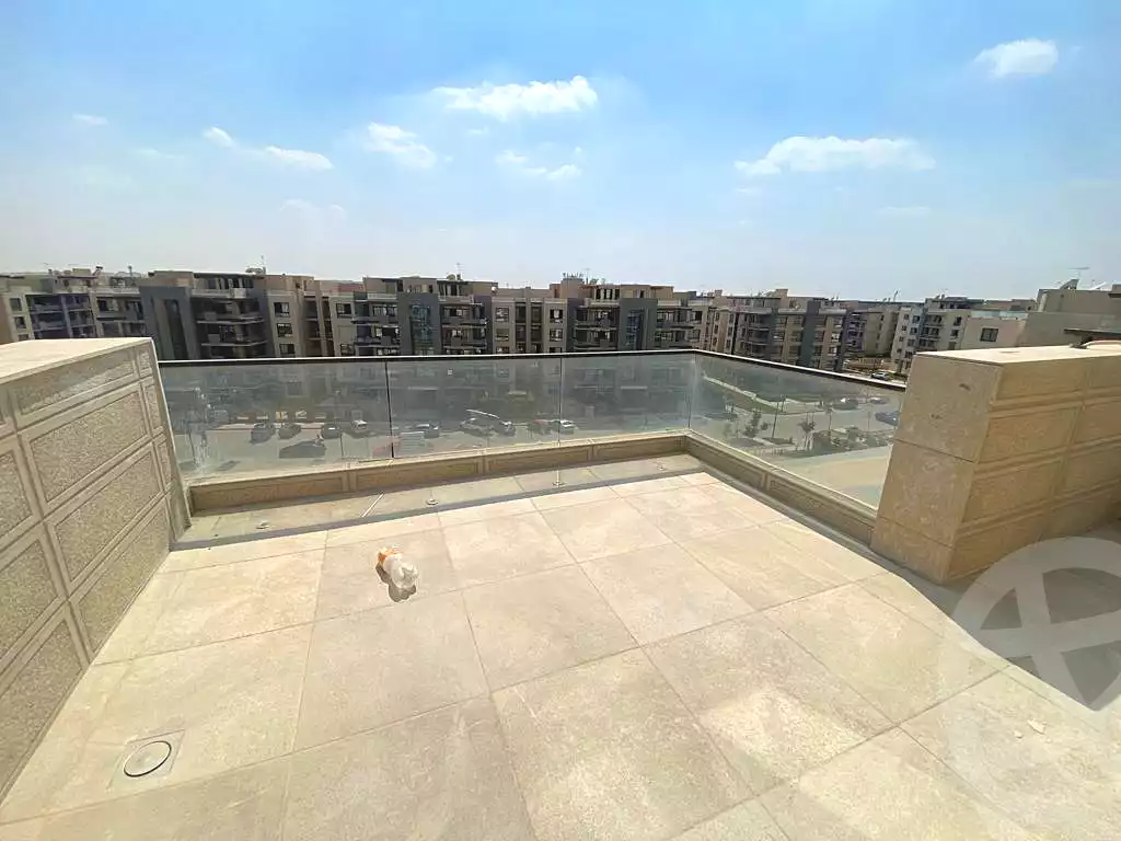 https://aqarmap.com.eg/ar/listing/6882427-for-rent-cairo-new-cairo-compounds-azad