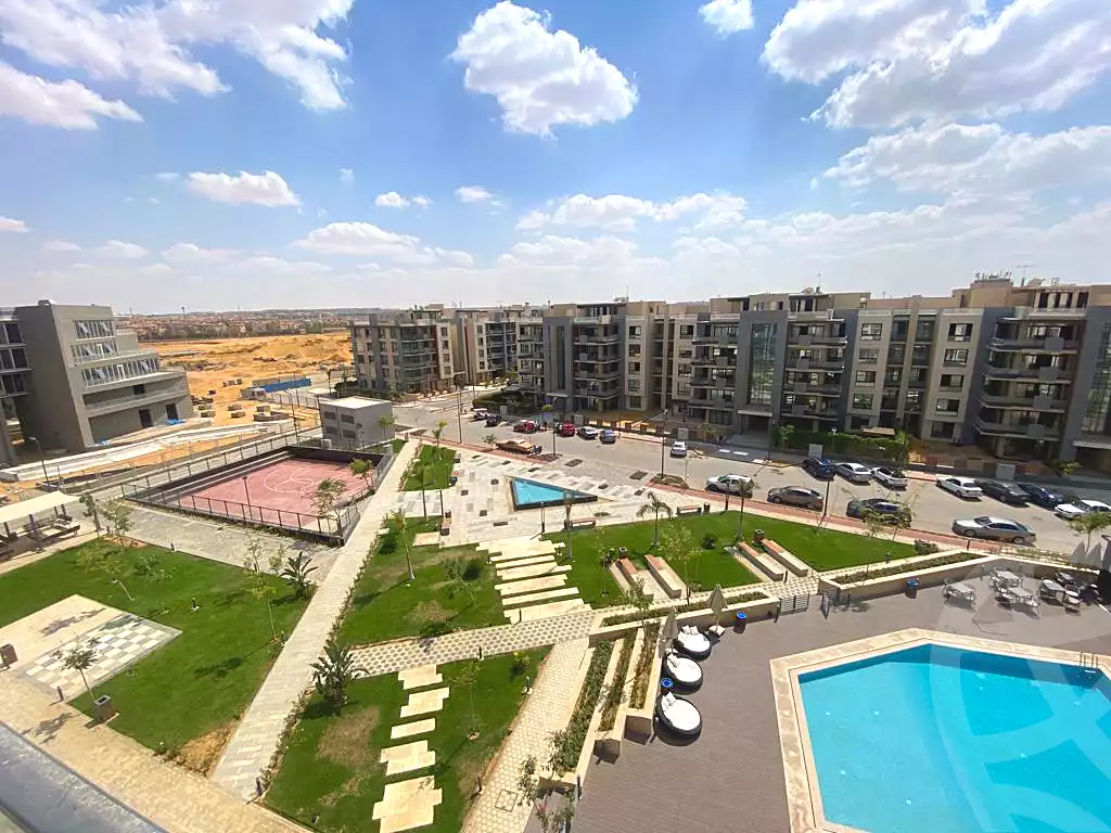 https://aqarmap.com.eg/ar/listing/6882427-for-rent-cairo-new-cairo-compounds-azad