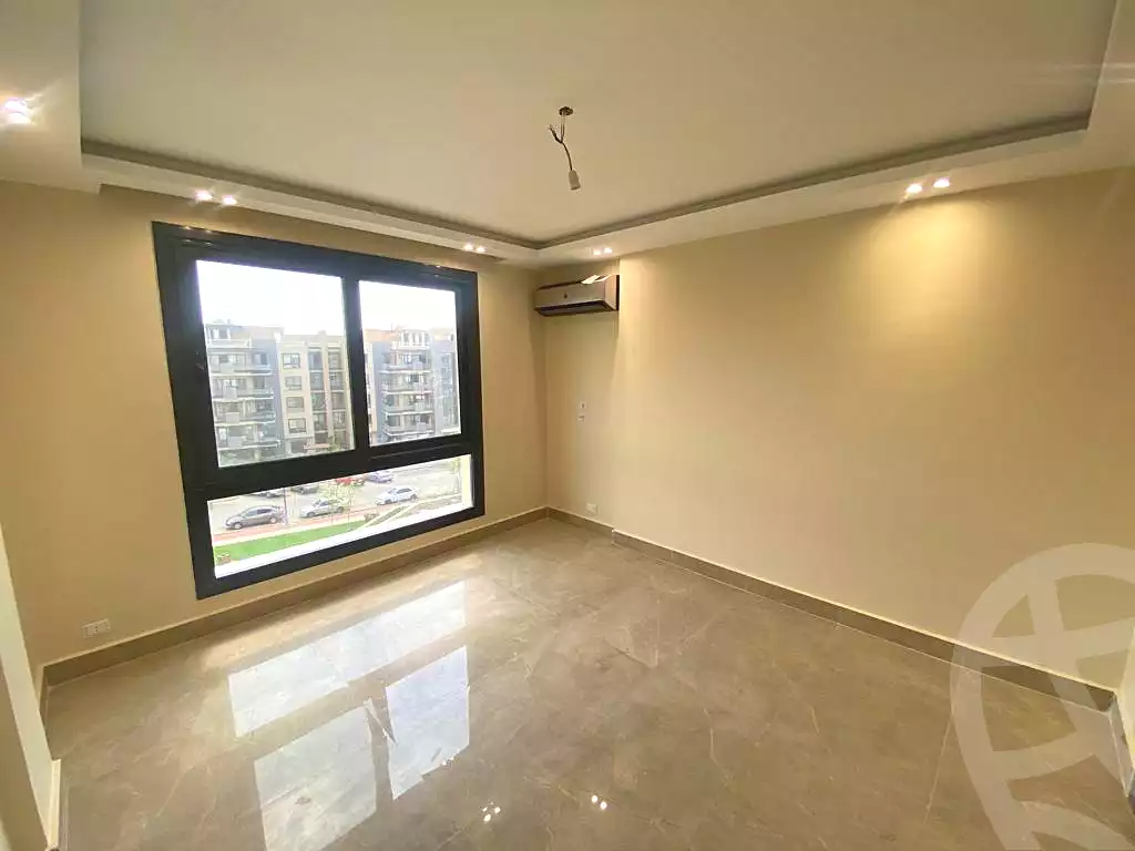https://aqarmap.com.eg/ar/listing/6882427-for-rent-cairo-new-cairo-compounds-azad