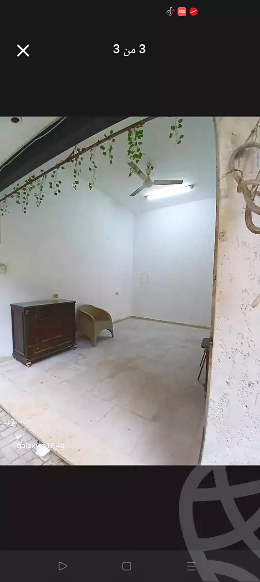 https://aqarmap.com.eg/en/listing/6882443-for-rent-alexandria-el-asafra