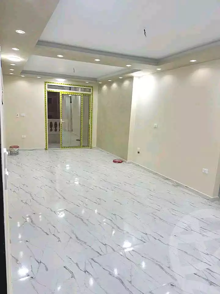 https://aqarmap.com.eg/en/listing/6882478-for-rent-cairo-el-haram-el-maryotya