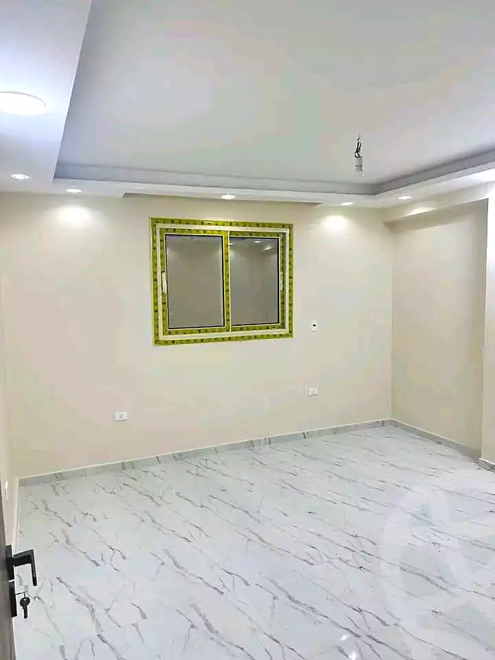 https://aqarmap.com.eg/en/listing/6882478-for-rent-cairo-el-haram-el-maryotya