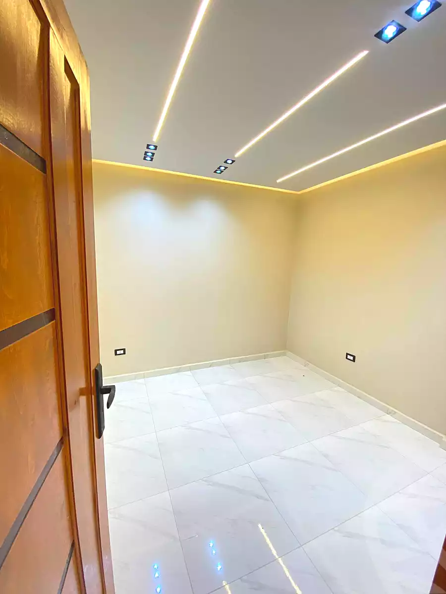 https://aqarmap.com.eg/en/listing/6882500-for-sale-alexandria-al-agamy-lbytsh-bianchiii