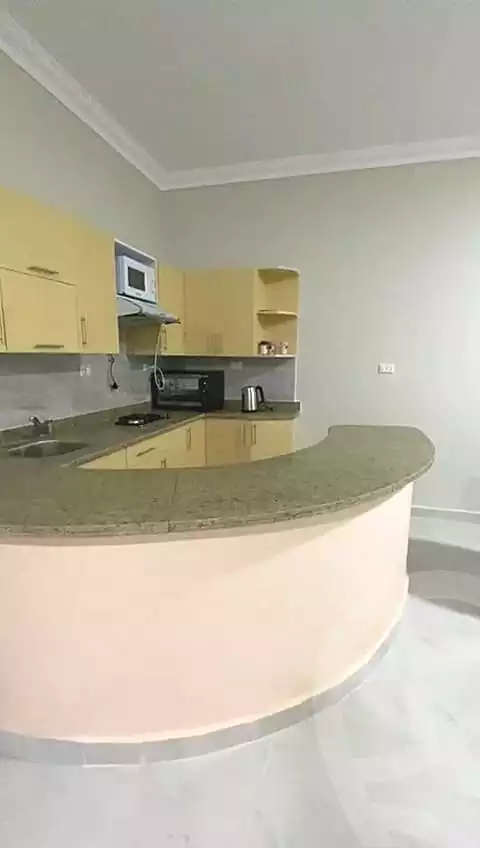 https://aqarmap.com.eg/ar/listing/6882522-for-rent-cairo-el-sheikh-zayed-city