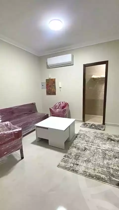 https://aqarmap.com.eg/ar/listing/6882522-for-rent-cairo-el-sheikh-zayed-city
