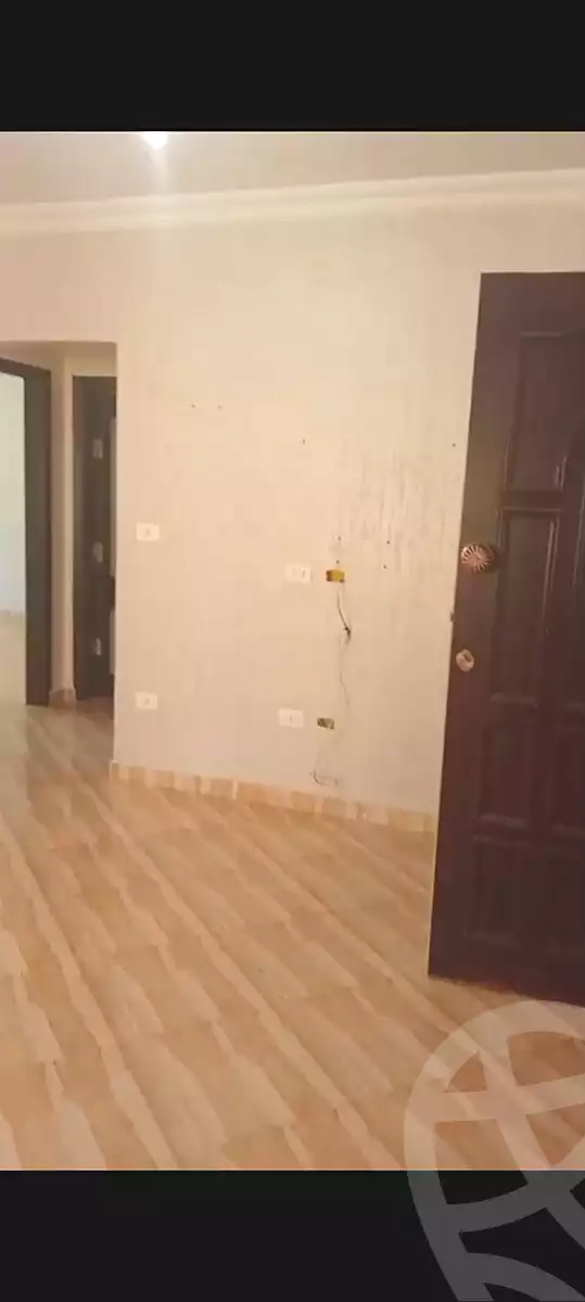 https://aqarmap.com.eg/ar/listing/6882531-for-rent-cairo-6th-of-october-mntq-fr-y-b-6-ktwbr