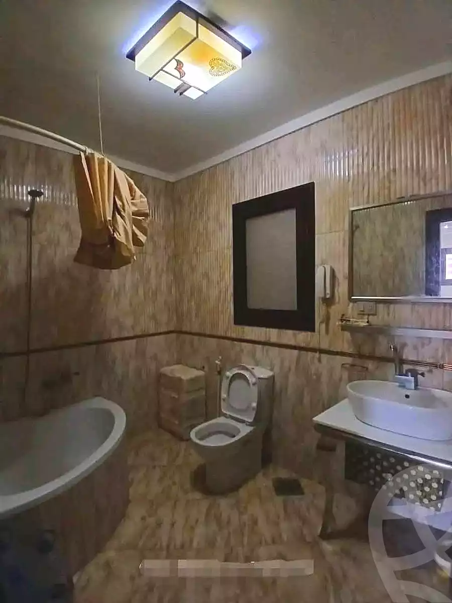 https://aqarmap.com.eg/ar/listing/6882534-for-sale-alexandria-al-agamy-lbytsh