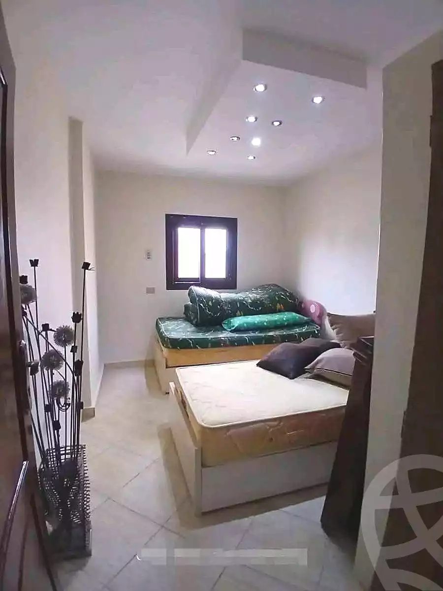 https://aqarmap.com.eg/ar/listing/6882534-for-sale-alexandria-al-agamy-lbytsh