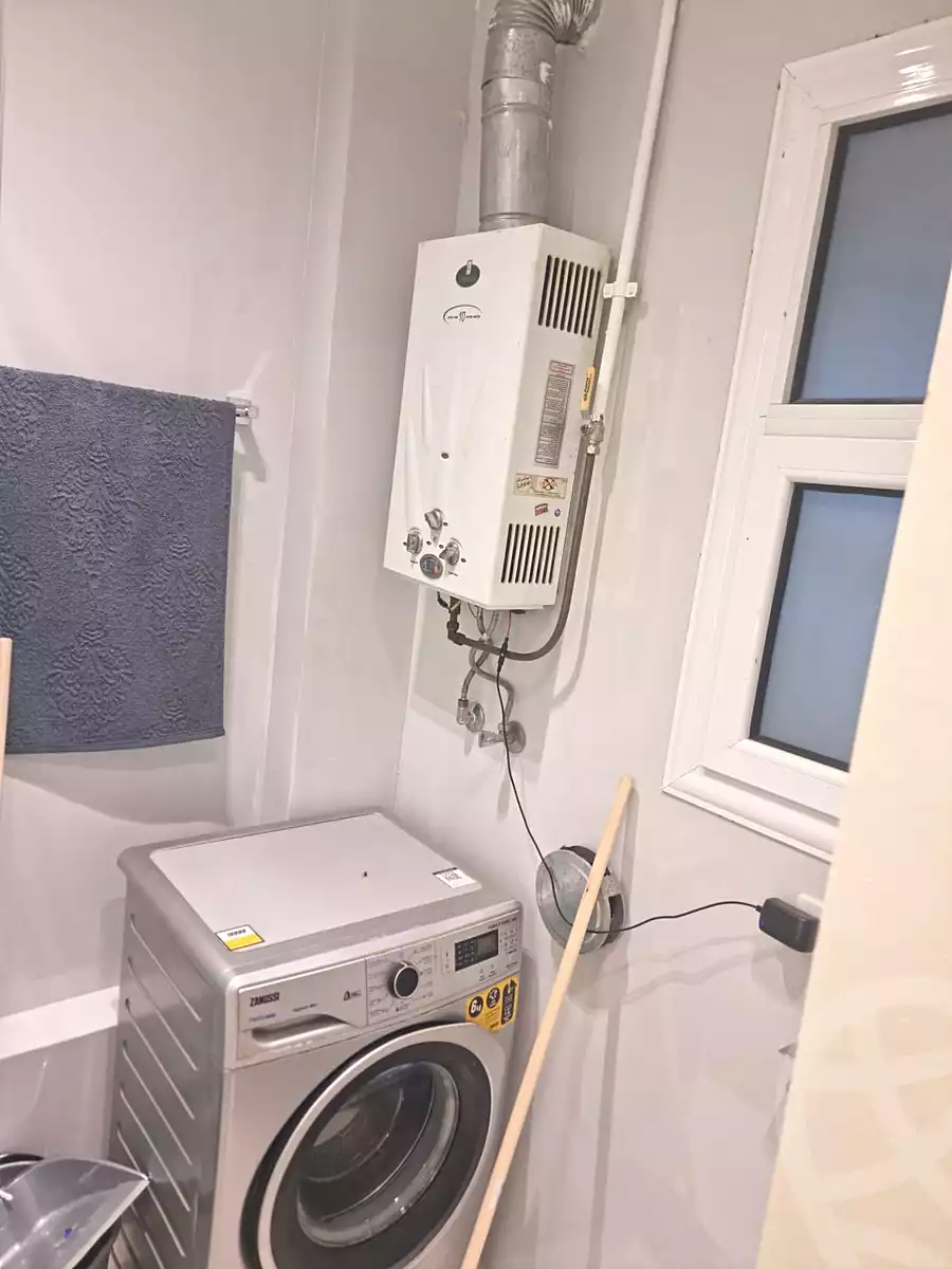https://aqarmap.com.eg/ar/listing/6882542-for-rent-cairo-6th-of-october