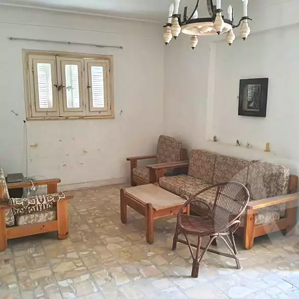 https://aqarmap.com.eg/ar/listing/6882544-for-sale-alexandria-al-agamy-lbytsh-el-hanafeya-st