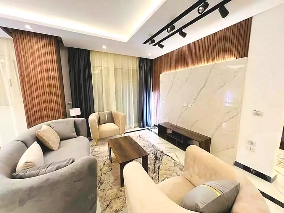 https://aqarmap.com.eg/ar/listing/6882516-for-sale-cairo-new-administrative-capital-r7-la-capitale