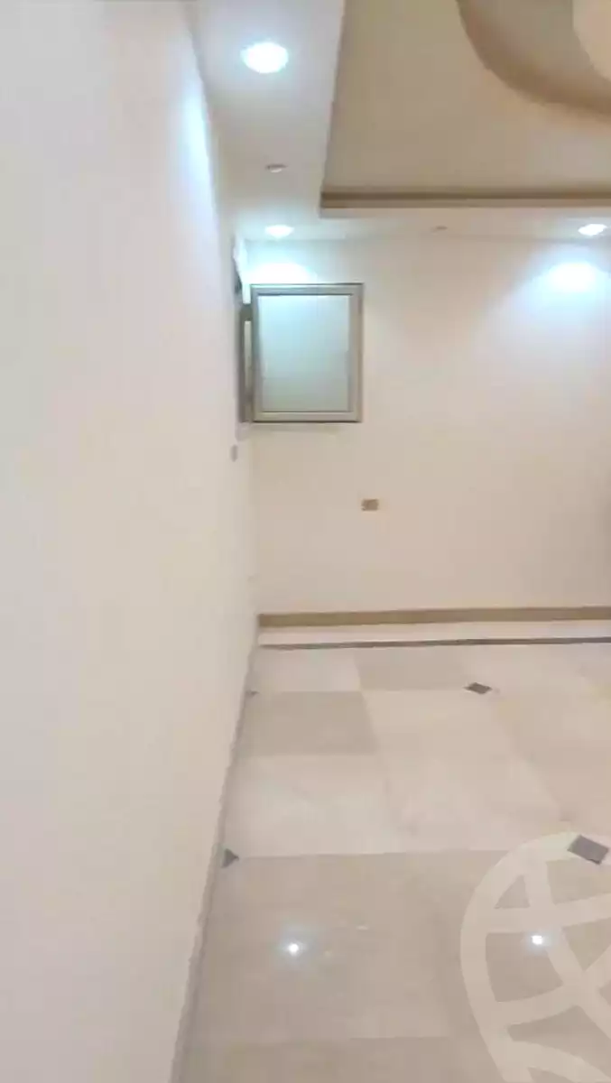https://aqarmap.com.eg/ar/listing/6882554-for-sale-cairo-el-maadi-nazlt-andrea