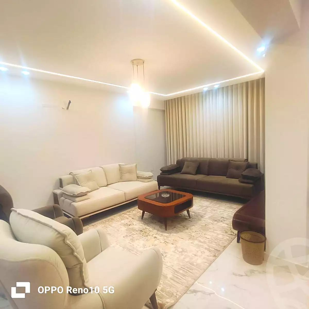 https://aqarmap.com.eg/ar/listing/6882555-for-sale-cairo-nasr-city-6th-zone-hosni-ahmed-khalaf-st